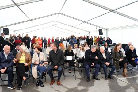 OTVORITEV PRIZIDKA ZD CERKNICA 02 FOTO LJUBO VUKELIČ